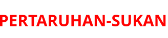 Pialang taruhan olahraga